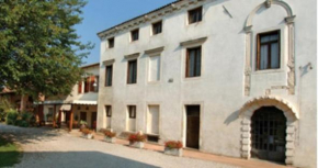 Agriturismo Il Palazzone